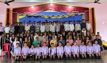 WhatsApp Image 2025-06-10 at 3.00.35 PM