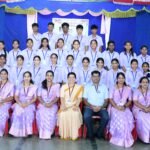 I Arts & HEBA - 2025-2026