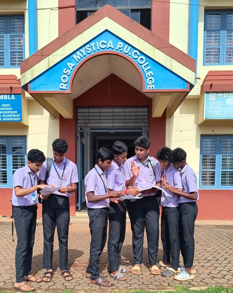 WhatsApp Image 2025-10-06 at 9.08.07 AM