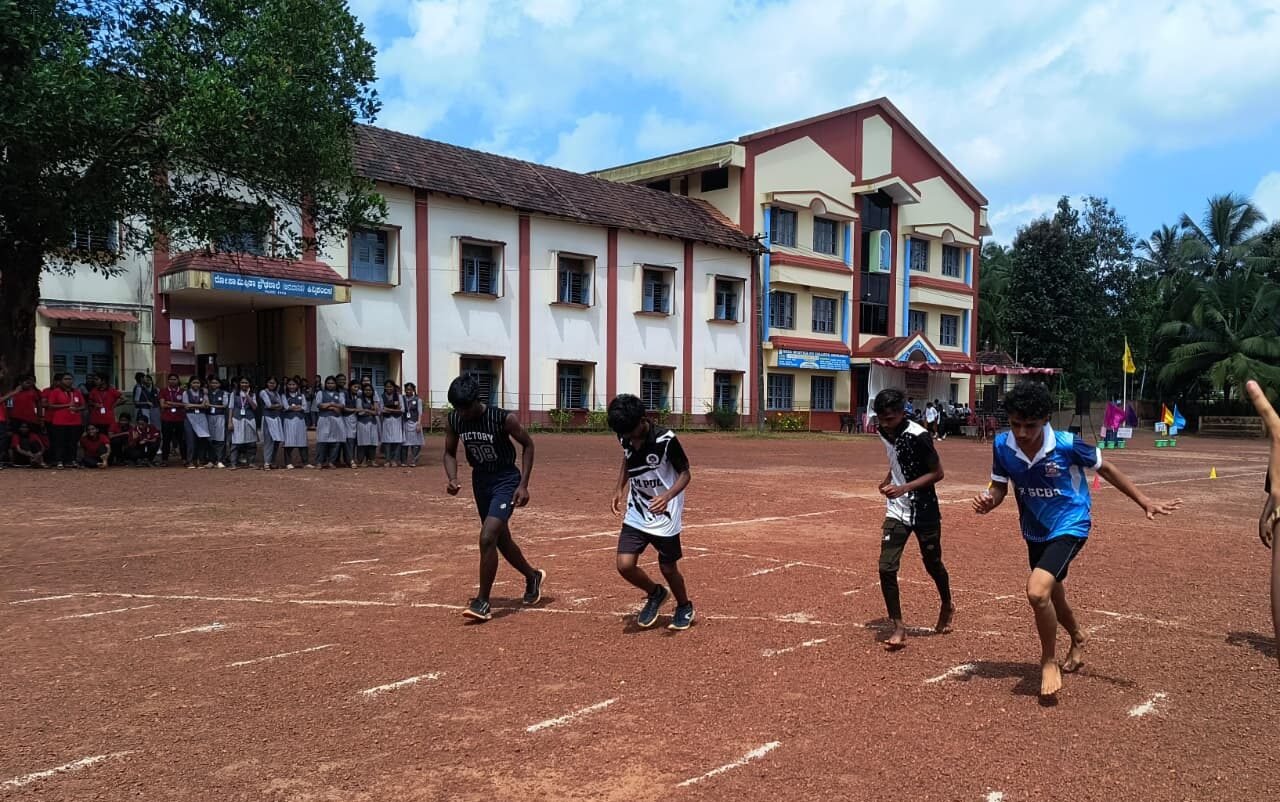 WhatsApp Image 2025-10-30 at 17.14.28