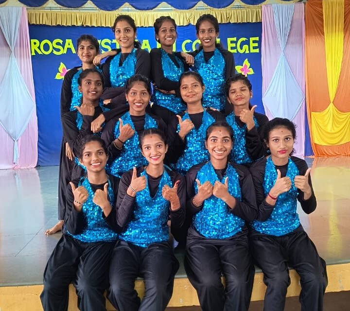 WhatsApp Image 2025-11-14 at 21.07.50 (1)