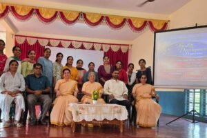 WhatsApp Image 2026-03-17 at 12.54.38 PM (1)