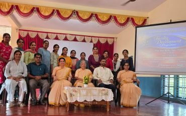 WhatsApp Image 2026-03-17 at 12.54.38 PM (1)