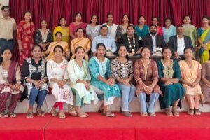 WhatsApp Image 2026-03-17 at 2.03.29 PM (1)