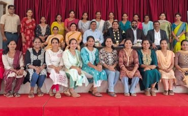 WhatsApp Image 2026-03-17 at 2.03.29 PM (1)