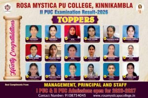 Rosamystica topper (2)_page-0001